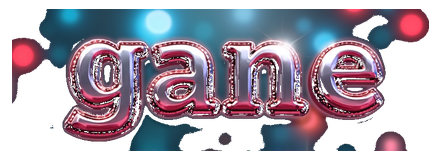 ntb game logo