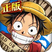 Game One Piece Bá Vương NTB Việt Hóa - full code
