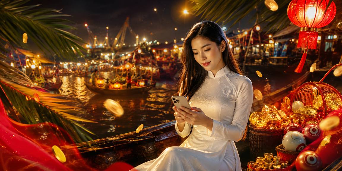 ntb game Đội ngũ phát triển ntb game và cách chúng tôi định hình nền tảng này