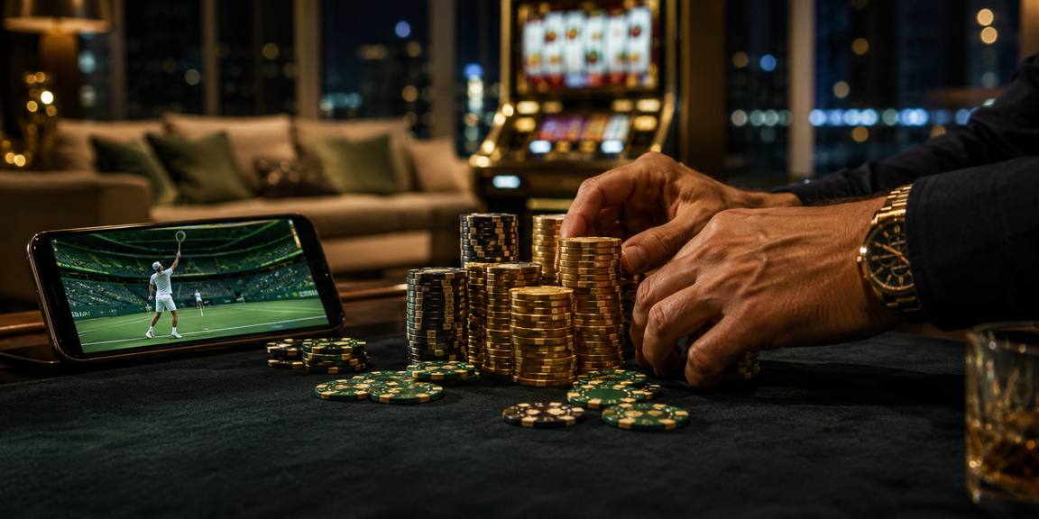 ntb game Live Casino
