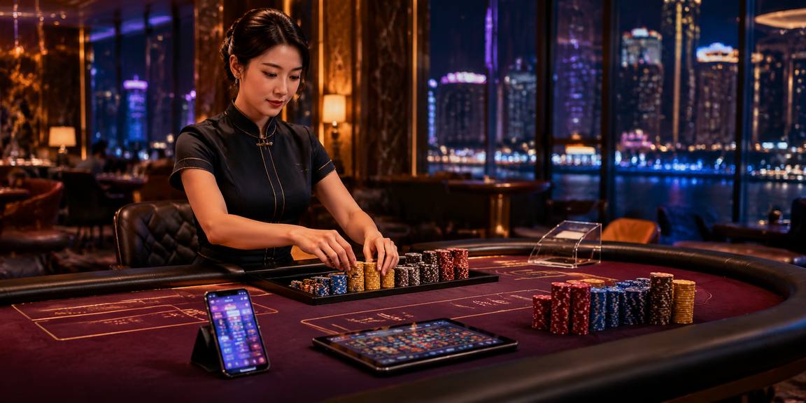 ntb game Slots